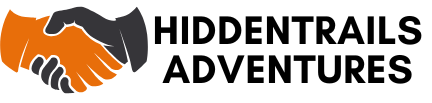 hiddentrailsadventures